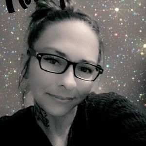 Meet your Posher, Angel